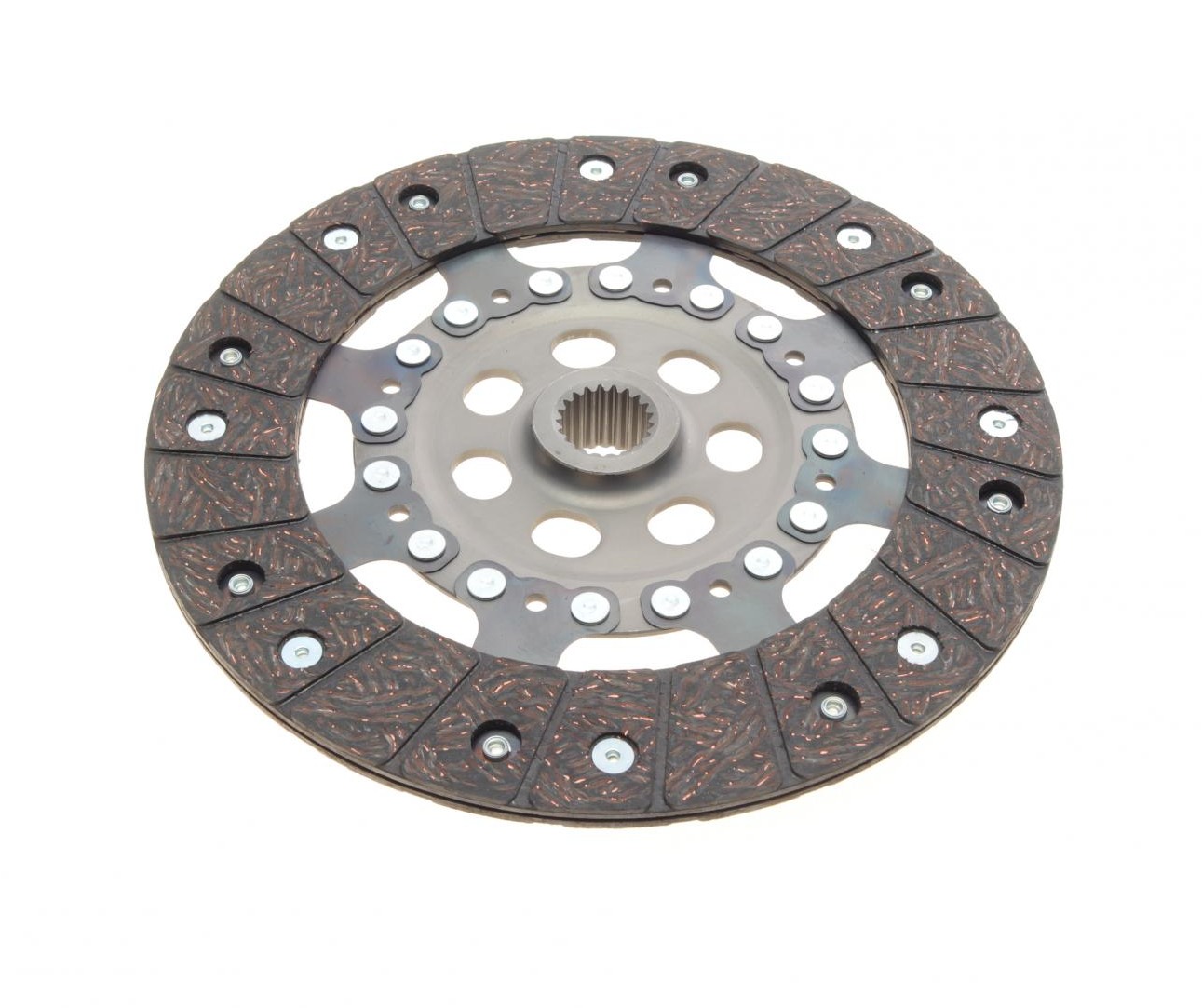 CP2169 KAVO PARTS